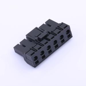 JL9EDGK-75006B01商品缩略图