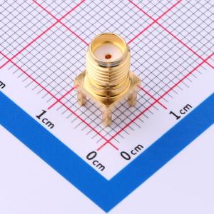 132134商品缩略图