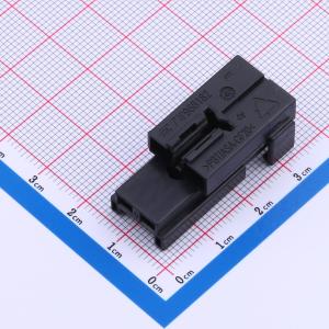 968182-1商品缩略图