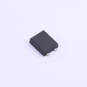 KMB24F商品缩略图