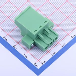 KF2EDGKCM-5.0-3P商品缩略图