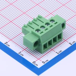 GSP002W-3.5-04P-11-00A(H)商品缩略图