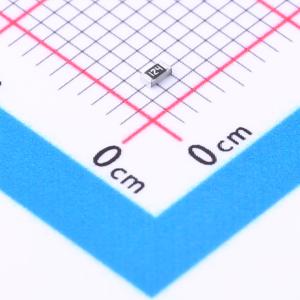 FRC0603J124 TS商品缩略图