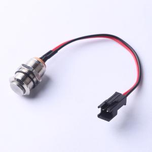 HX 12PTZS WJ YQ+SM-2PX100mm DT商品缩略图