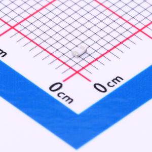 ARG03BTC1870商品缩略图