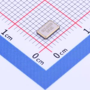 5TJ427000NYFBC商品缩略图