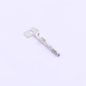 2272196-2商品缩略图