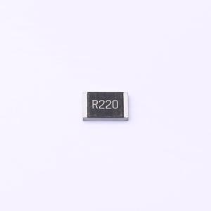 RRHS181207F220LT4E商品缩略图