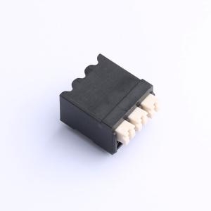 JL212R-SMT-35003BP1商品缩略图