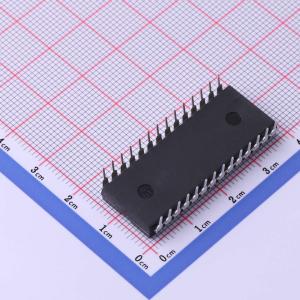 ISD17240PY商品缩略图