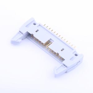 230-010-826-209商品缩略图