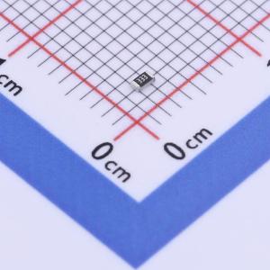 SCR0603J33K商品缩略图