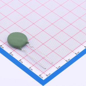 R15D030MUB4CGWB商品缩略图