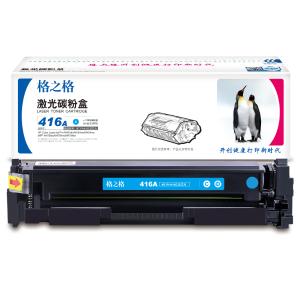 NT-PH416C商品缩略图