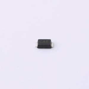 SMF5.0CA商品缩略图