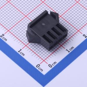 FHG25010-S04M2K6B商品缩略图