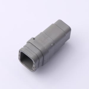 DTM06-6S-E007商品缩略图