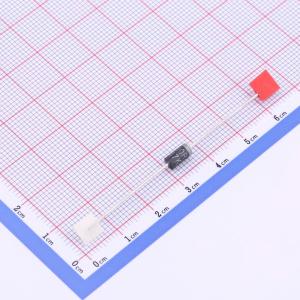 PG2010R_AY_10001商品缩略图