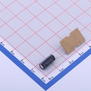 25YXM47MMBLTA5X11商品缩略图