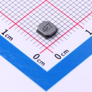 XRNR4012-4.7uH/N商品缩略图