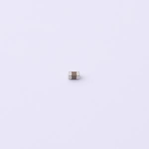 V475K0603X5R160NKT商品缩略图