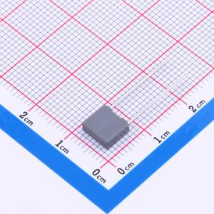 C241J103K20C000商品缩略图