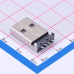 USB-ZL-106PWB商品缩略图