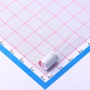 E2681M025D120RL商品缩略图