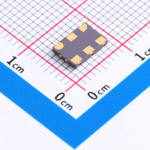 1575D20000K33DT商品缩略图