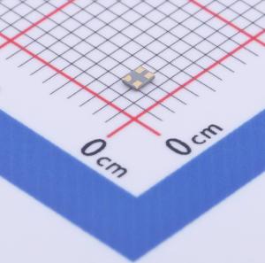 TJ1137400VYFBC商品缩略图