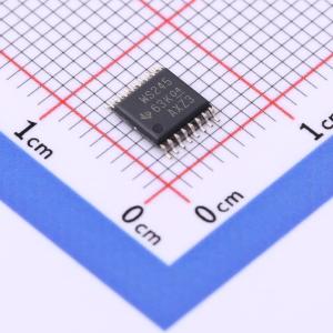 SN74AVCH4T245PW商品缩略图