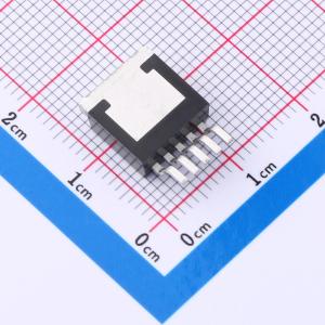 LM2596S-5.0商品缩略图