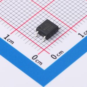 ELM3083(TA)-V商品缩略图