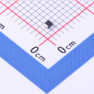 DFE18SAN1R0ME0L商品缩略图