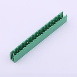 MX2EDGR-5.08-16P-GN01-Cu-A商品缩略图