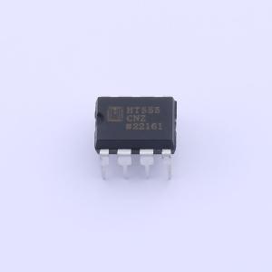 HT555CNZ商品缩略图