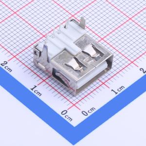 U-A-24DD-W-6商品缩略图