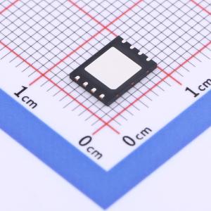 IS25WP256D-JLLE-TR商品缩略图