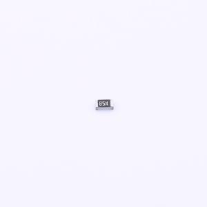 HoLTT0603-1/10W-75R-1%商品缩略图