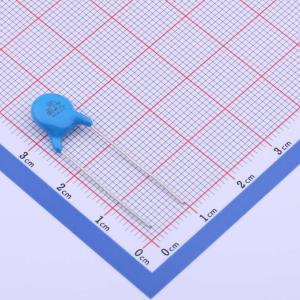 CY2332MD1IEF47J2A8商品缩略图