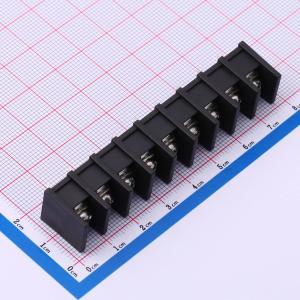 MX35C-8.25-09P-BK01-Cu-S-A商品缩略图