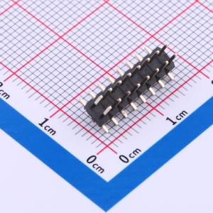 MTP220-1208M2商品缩略图