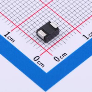 S3A(SMB)商品缩略图