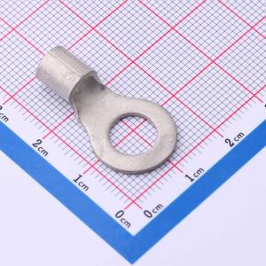 191930171商品缩略图