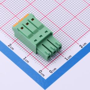 MX15EDGKN-3.5-03P-GN01-Cu-A商品缩略图