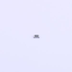 NQ03WAJ068JT5E商品缩略图