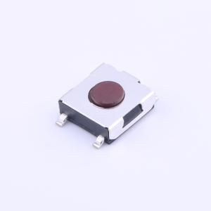 GT-TC090B-H025-L5商品缩略图