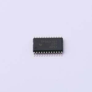 TPS65101PWPR商品缩略图