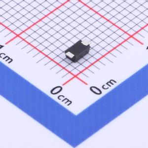 SMFJ16CA商品缩略图