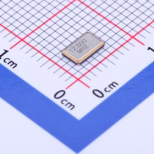 5TJ412000ZYGBC商品缩略图